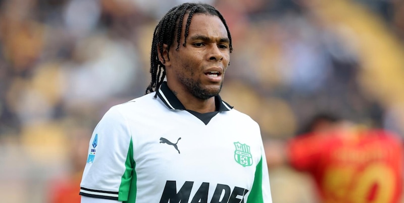 Dove vedere Cagliari-Sassuolo in tv? Dazn o Sky, orario 14 Dove vedere Cagliari-Sassuolo in tv? Dazn o Sky, orario