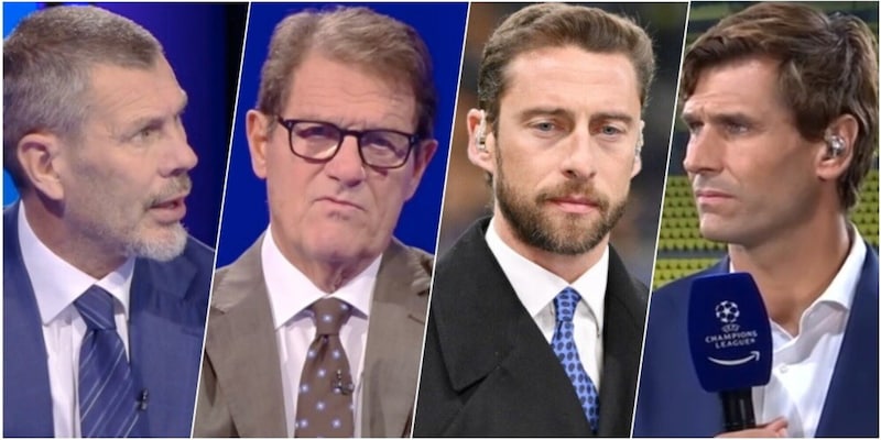 “Conceicao più di Yildiz”, “Il vero problema Juve” e “Koop buon giocatore”: il dibattito Champions