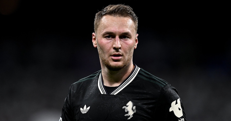 Koopmeiners, ora è il ruolo: "Non sono io! Ho giocato bene, poi troppo avanti. Parlato con la Juve"