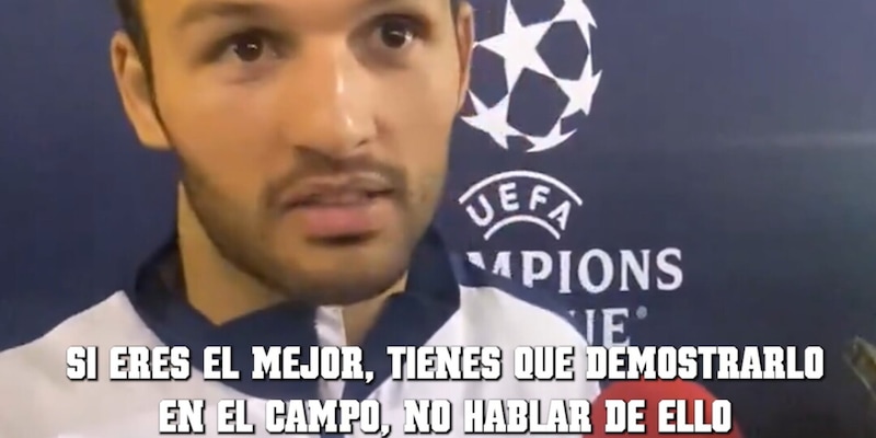 Mayulu e Goncalo Ramos come Acerbi: Psg, schiaffo al Barcellona e a Pedri. "Parla in campo"