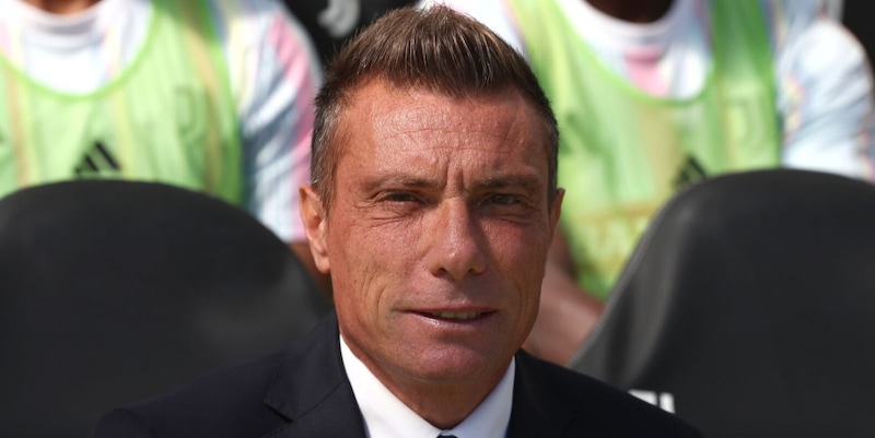 L'Atalanta, Huijsen, Yildiz e la Juve Next Gen: quello che non sapete su Brambilla