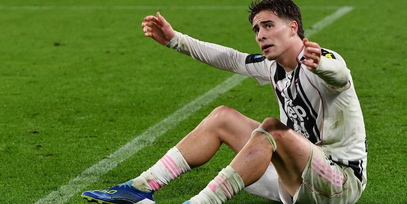 Di Bello flop con la Juve, Ayroldi attento in Bologna-Torino, Inter: due rigori su Esposito! Moviola CalVARese