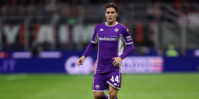 Fiorentina-Bologna: orario, diretta, probabili formazioni e dove vedere in tv e streaming la Serie A