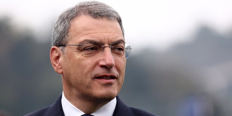 Calciomercato Juve, anche con Spalletti in panchina la priorità Juve non cambia: la lista di Comolli