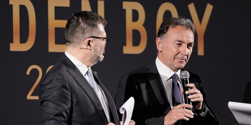 "Cosa manca a Yildiz, Cambiaso in scampagnata. Colpa di Elkann? Se dalla Juve gli proponevano Modric..."