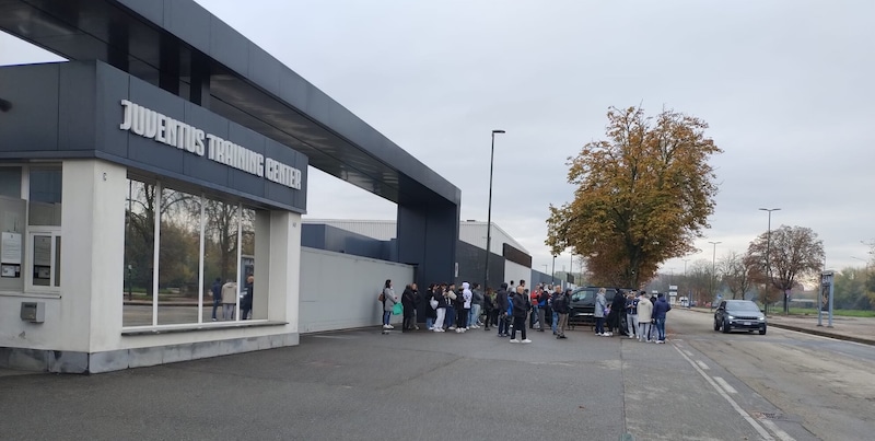 Spalletti diretta oggi la firma con la Juve: tutti gli aggiornamenti live 16 Spalletti diretta oggi la firma con la Juve: tutti gli aggiornamenti live