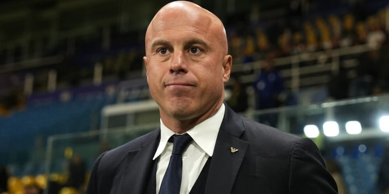 Italia femminile, Soncin: "Una prova di alto livello"