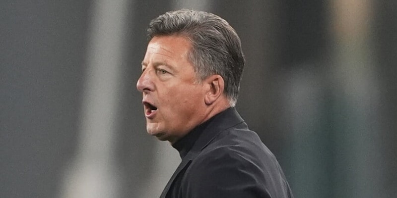 "Rigori solo in slow motion": Runjaic all'attacco dopo Juve-Udinese