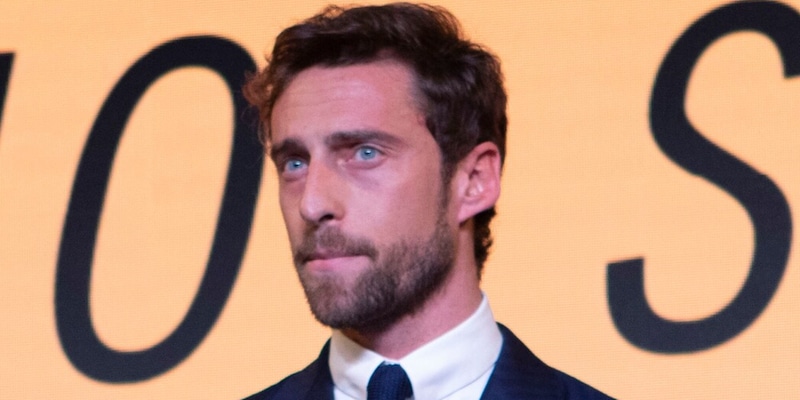 Marchisio, il consiglio a Tudor e il rischio Koopmeiners: “Finisci in un imbuto”