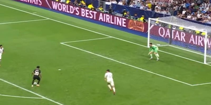 "Openda non sapeva che fare!", e Marchisio carica: "Juve, senza qualità succede questo"