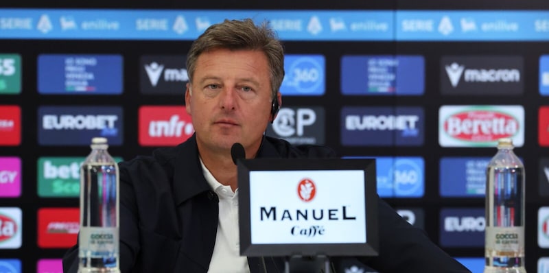 Juve-Udinese, Runjaic avverte: "Hanno cambiato allenatore ma restano la seconda squadra più forte"