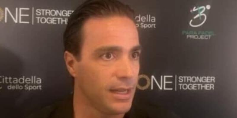 Matri: “Allegri non è cambiato, Vlahovic il migliore”. E la favorita scudetto…