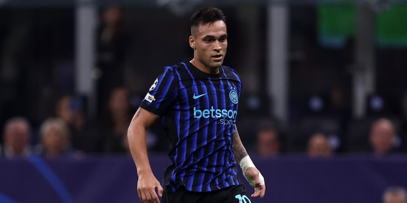 Napoli-Inter, diretta Serie A: risultato in tempo reale, il big match tra Conte e Chivu