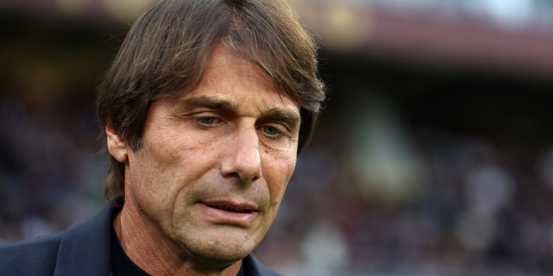 Hojlund salta l'Inter e infortunio con frattura per Meret, altri guai per Conte: i tempi di recupero