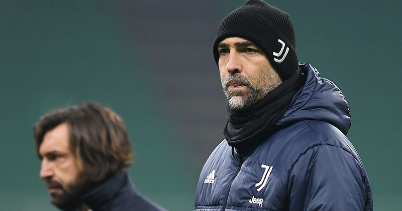 "Ingiusto cacciarci. Io allo stesso piano di...": Tudor e i veleni del primo addio alla Juve