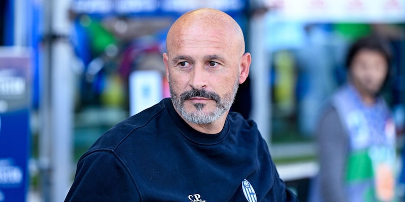 Italiano dimesso dall'ospedale: ecco come sta l'allenatore del Bologna