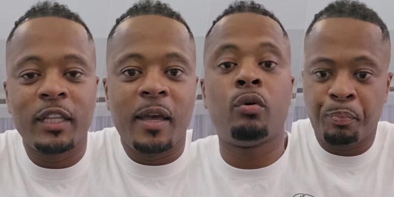 "Giocatori si sentano una m**da. Juve cambiata, Agnelli sempre con noi". Lo sfogo di Evra per Tudor