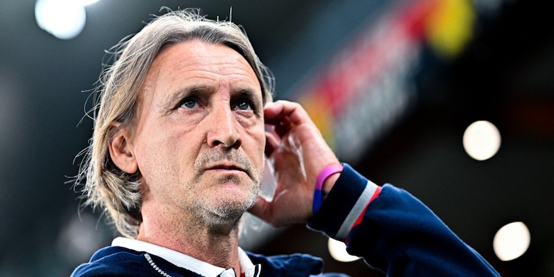 Cremonese, la sorpresa Serie A è il primo ostacolo di Spalletti: ma quante assenze per Nicola