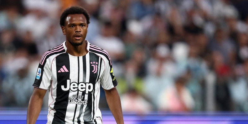 Openda, istruzioni per l’uso: come sono state valorizzate le sue qualità