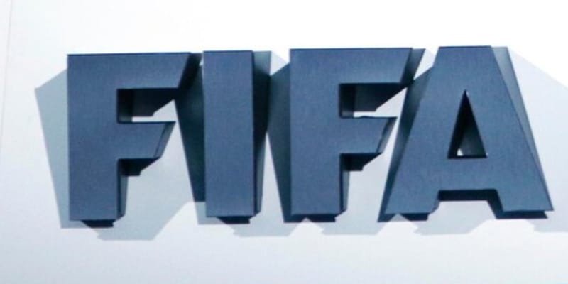 "Israele fuori dal calcio": la Fifa si riunisce, l'appello di Amnesty International