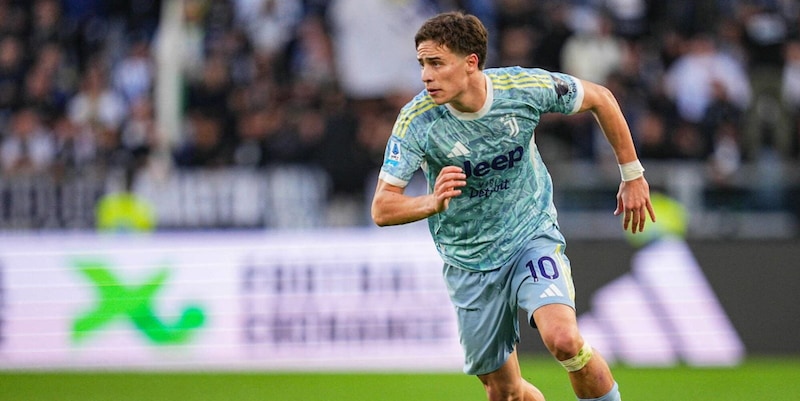 Villarreal-Juve diretta: segui il match di Champions League oggi LIVE