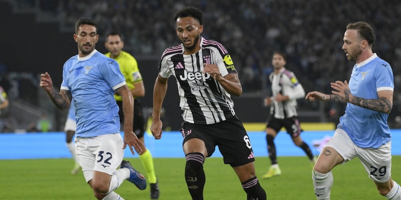 La giornata di Serie A su Dazn chiude con 5,9 milioni di spettatori