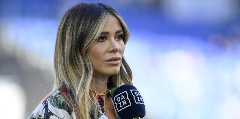 Serie A, torna il calcio in chiaro su DAZN: domenica c'è Milan-Roma 14 Serie A, torna il calcio in chiaro su DAZN: domenica c'è Milan-Roma