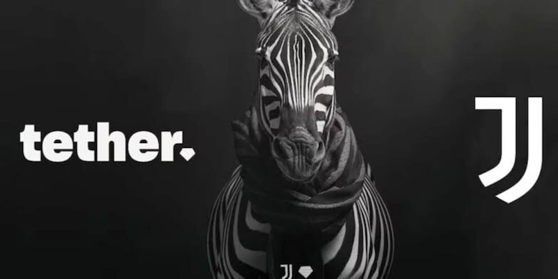 Ardoino, idee chiare: “Certo che comprerei la Juve! Ma ecco cosa serve”