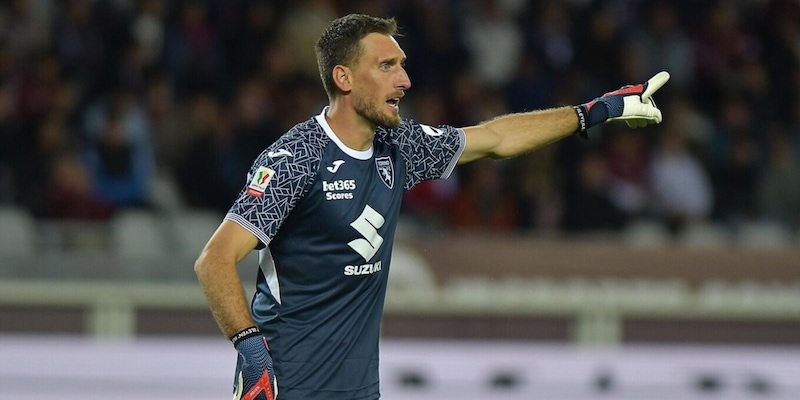 Pagelle Torino: Paleari da otto, Asllani il peggiore