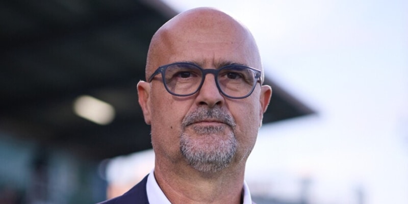 Women, Juventus fermata dal Sassuolo: pareggio senza gol al debutto in campionato