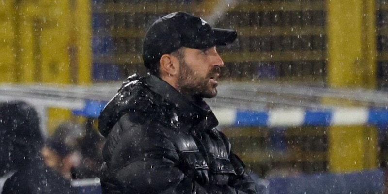 Fabregas frena su Diao: "Serve tempo". Poi la rivelazione sul quarto posto 