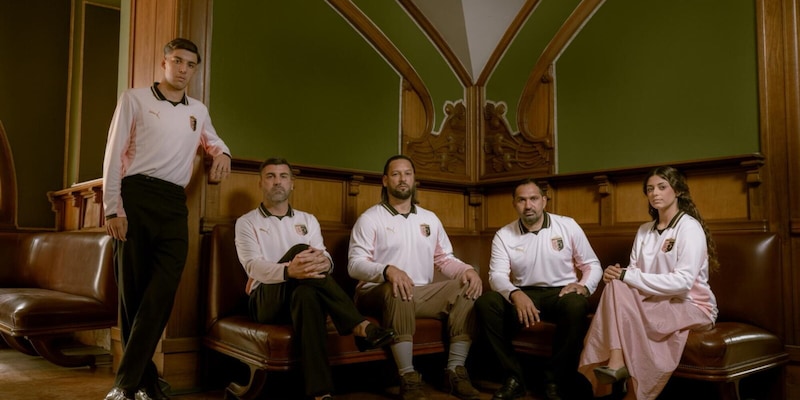 Guida all’11ª giornata di Serie B. Il Palermo non può fallire col Pescara. Samp, arriva il Mantova