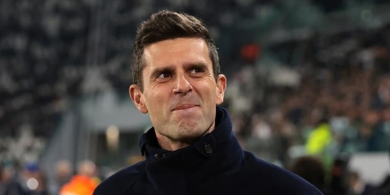 La Juve ora tifa Tudor e Motta...da un'altra parte! Quanto costano i due esoneri a bilancio