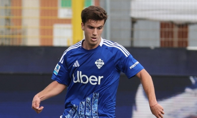 I centrocampisti low cost da schierare al fantacalcio nell'8ª giornata