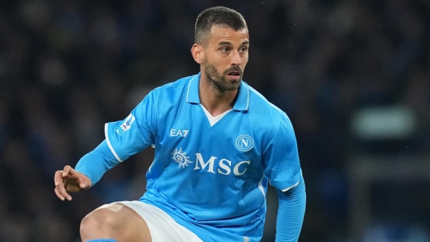Spinazzola: "Psv? Non deve mancarci la fame... L'Inter è fortissima, Dumfries si affronta così"