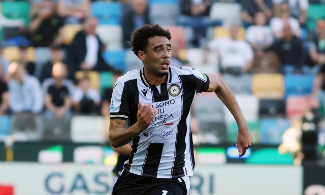 I centrocampisti low cost da schierare al fantacalcio nella 9ª giornata