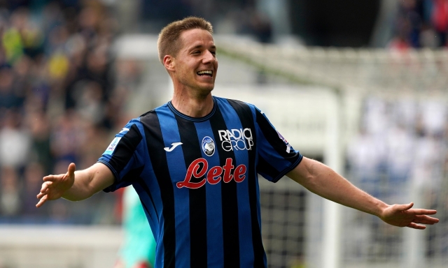 Tre centrocampisti da schierare al fantacalcio nella 6ª giornata