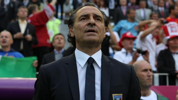 Prandelli: "Juventus senza campioni? Tocca a Tudor! Faccia come Bearzot"