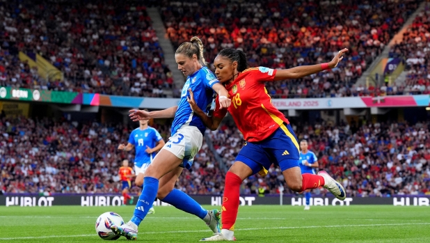 Uefa e Lidl insieme fino al 2030 per promuovere il calcio femminile con tante iniziative