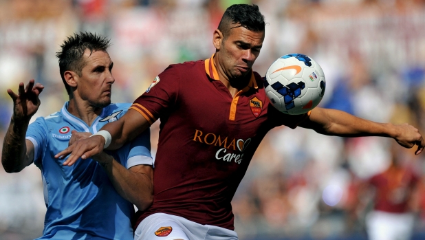 Castan: "Il tumore al cervello, il corpo che non reagiva più. E quella frase di Spalletti..."