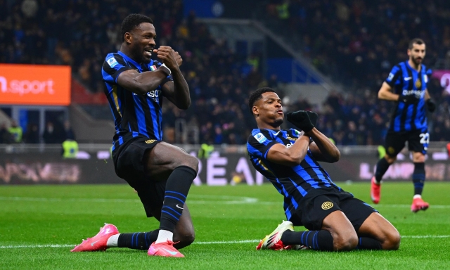 Tre difensori da schierare al fantacalcio nella 9ª giornata 16 Tre difensori da schierare al fantacalcio nella 9ª giornata