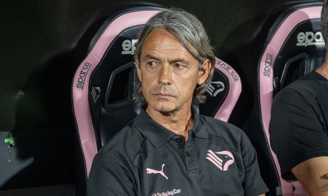 Palermo-Monza, sfida da piani alti. Prima i veleni, ora parleranno i gol 8 Palermo-Monza, sfida da piani alti. Prima i veleni, ora parleranno i gol