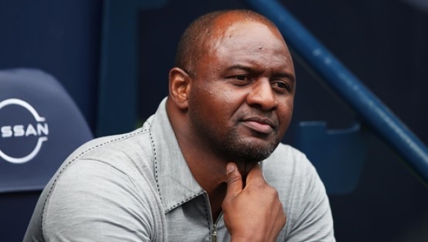 Genoa, Vieira: "I pugni presi con la Lazio ci aiuteranno. Stanciu, Cornet e Messias indisponibili"