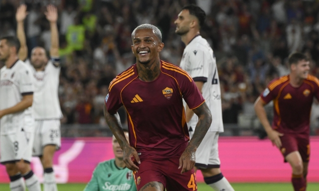 I difensori low cost da schierare al fantacalcio nella 9ª giornata 12 I difensori low cost da schierare al fantacalcio nella 9ª giornata