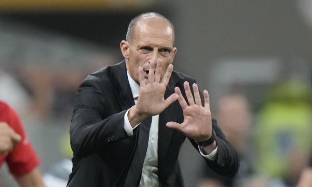 Saelemaekers al top, Pulisic in velocità: è il Milan anti-Juve di Max per il ritorno allo Stadium