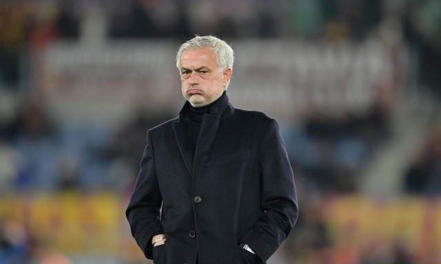 Mou punge i tifosi della Juve: "A Torino non troverò certo l’accoglienza di Stamford Bridge"