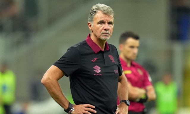 Toro, le ultime verso la Lazio: Pedersen favorito a destra, dubbio Nkounkou-Lazaro