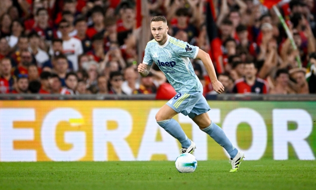 Serie A, tutti i giocatori diffidati nella 10ª giornata 10 Serie A, tutti i giocatori diffidati nella 10ª giornata