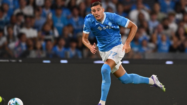 Fantacampionato, i giocatori consigliati partita per partita nella 9ª giornata 12 Fantacampionato, i giocatori consigliati partita per partita nella 9ª giornata