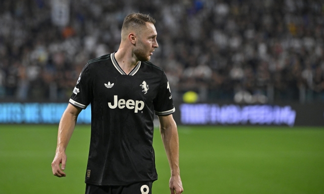Serie A, tutti i giocatori diffidati nella 9ª giornata 10 Serie A, tutti i giocatori diffidati nella 9ª giornata